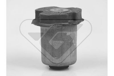 Bushing, axle beam HUTCHINSON 590591