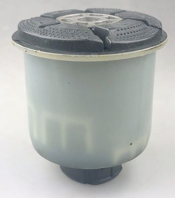 Bushing, axle beam HUTCHINSON 590616