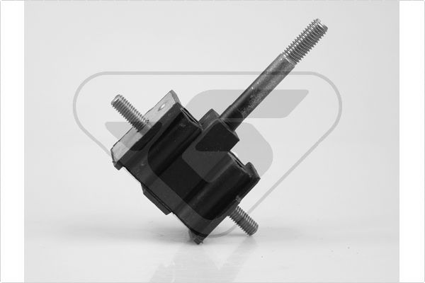 HUTCHINSON 594111 Mounting, manual transmission