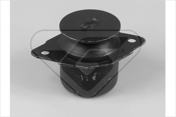 HUTCHINSON 594132 Mounting, manual transmission