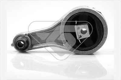 Holder, engine mounting system HUTCHINSON 594134