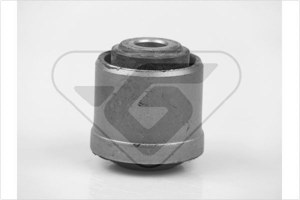 HUTCHINSON 594139 Mounting, control/trailing arm