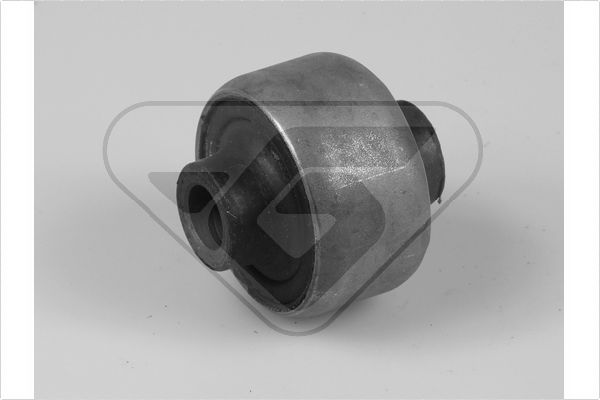 HUTCHINSON 594143 Mounting, control/trailing arm