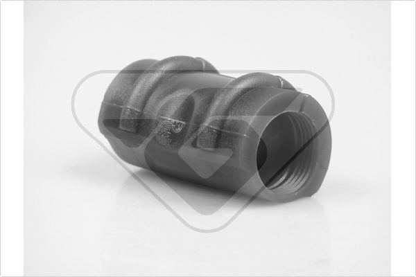 HUTCHINSON 594160 Mounting, stabiliser bar