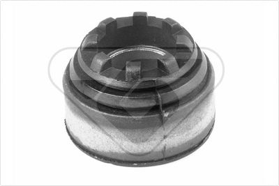 Suspension Strut Support Mount HUTCHINSON 594162