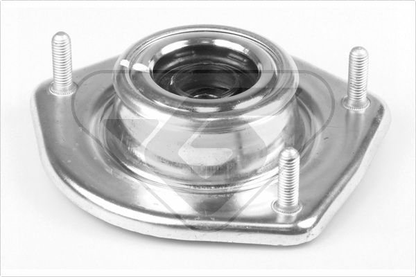 HUTCHINSON 594169 Suspension Strut Support Mount