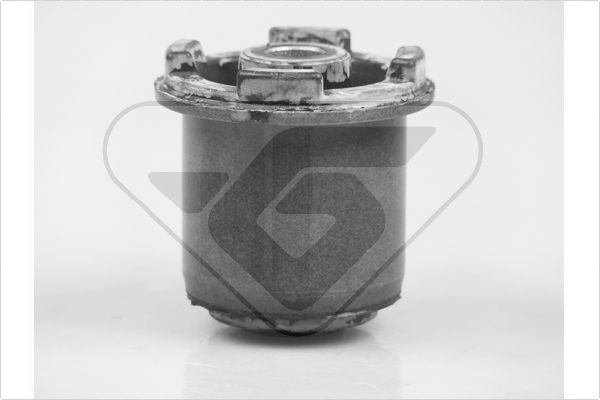 HUTCHINSON 594197 Mounting, control/trailing arm