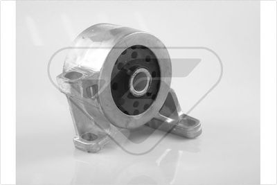 Holder, engine mounting system HUTCHINSON 594208