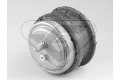 Mounting, engine HUTCHINSON 594211