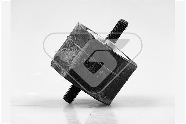 HUTCHINSON 594218 Mounting, manual transmission