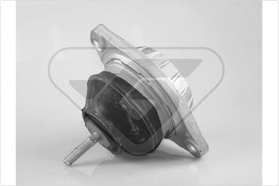 Mounting, engine HUTCHINSON 594230