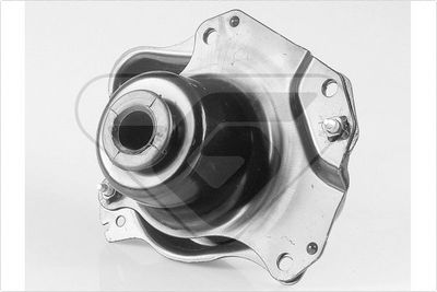 Mounting, manual transmission HUTCHINSON 594247