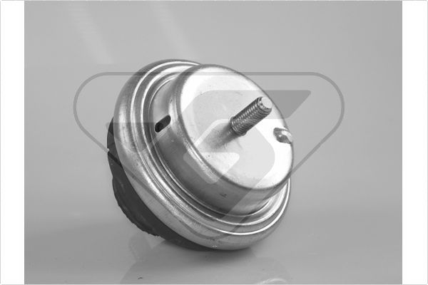HUTCHINSON 594255 Mounting, engine