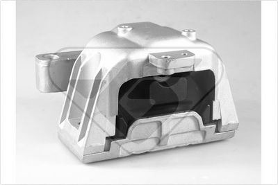 Mounting, engine HUTCHINSON 594264