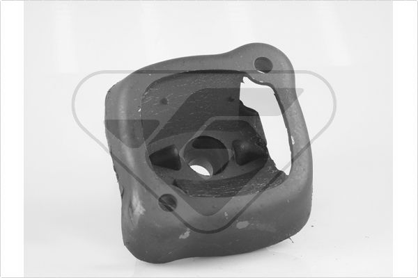 HUTCHINSON 594268 Mounting, engine