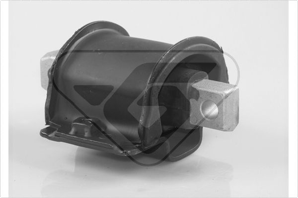 HUTCHINSON 594269 Mounting, manual transmission