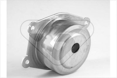 Mounting, manual transmission HUTCHINSON 594274