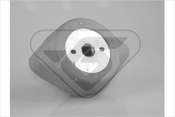 HUTCHINSON 594285 Mounting, manual transmission