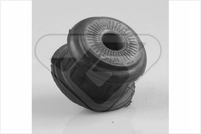 Bushing, axle beam HUTCHINSON 594290