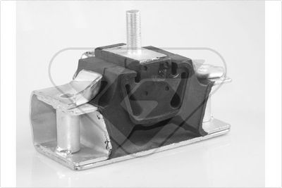 Mounting, engine HUTCHINSON 594298