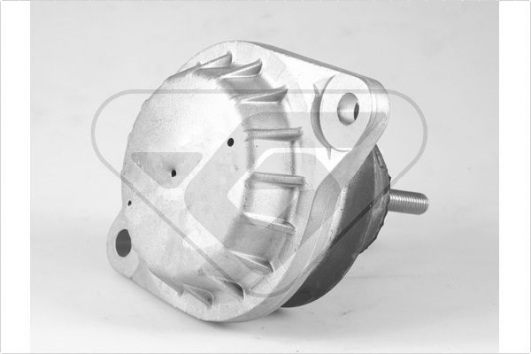 HUTCHINSON 594308 Mounting, engine