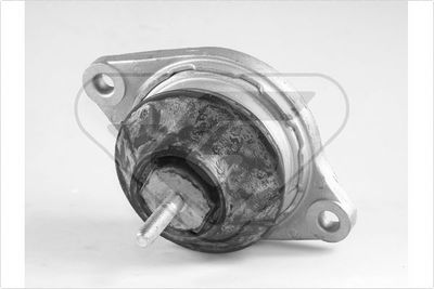 Mounting, engine HUTCHINSON 594326