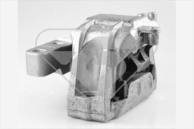 Mounting, engine HUTCHINSON 594331