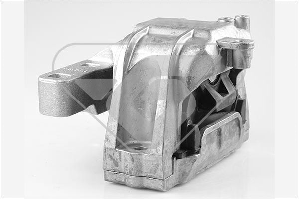 HUTCHINSON 594332 Mounting, engine