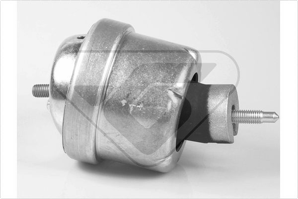 HUTCHINSON 594335 Mounting, manual transmission