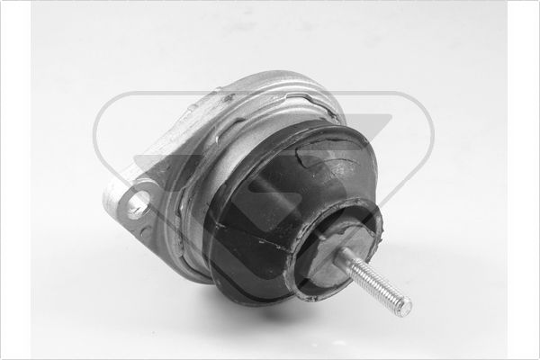 HUTCHINSON 594337 Mounting, engine