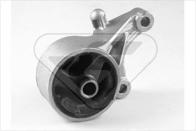 Holder, engine mounting system HUTCHINSON 594338