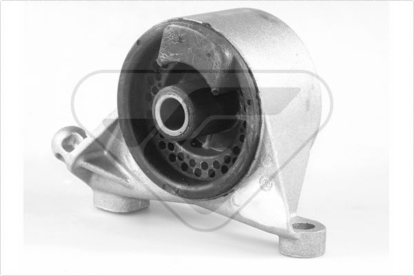 HUTCHINSON 594341 Holder, engine mounting system