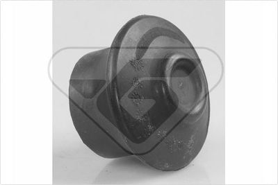 Holder, engine mounting system HUTCHINSON 594352