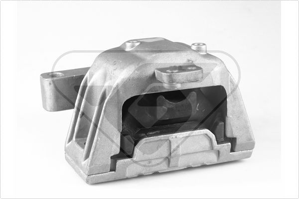 HUTCHINSON 594353 Mounting, engine