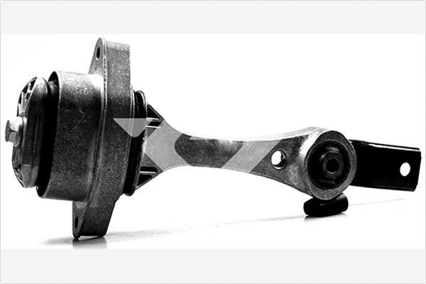 HUTCHINSON 594372 Holder, engine mounting system