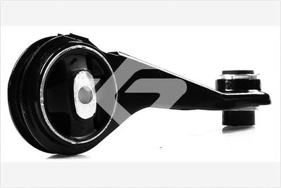 Holder, engine mounting system HUTCHINSON 594378