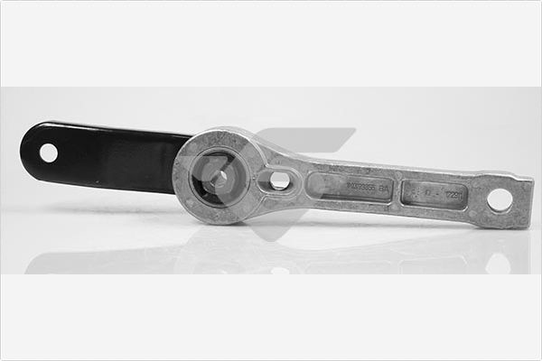 HUTCHINSON 594390 Holder, engine mounting system