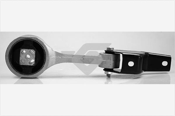 HUTCHINSON 594400 Holder, engine mounting system