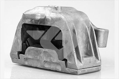Mounting, engine HUTCHINSON 594411