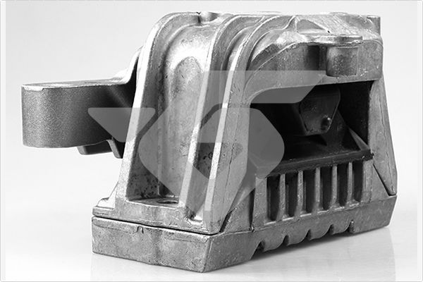 HUTCHINSON 594418 Mounting, engine