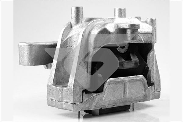 HUTCHINSON 594419 Mounting, engine