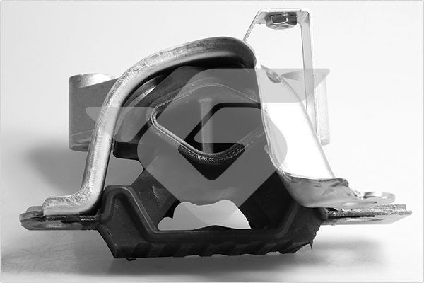 HUTCHINSON 594427 Mounting, engine