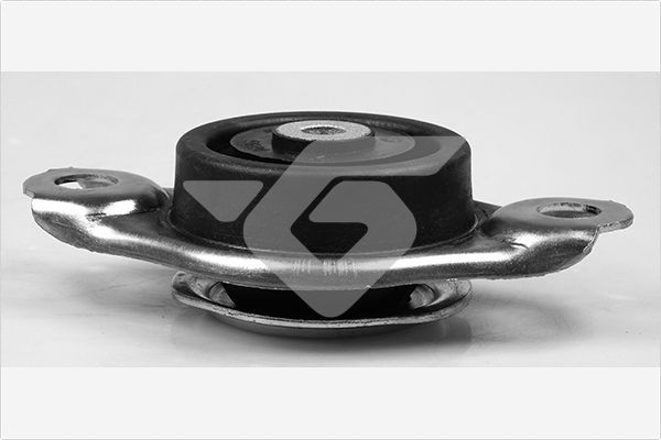 HUTCHINSON 594429 Mounting, manual transmission