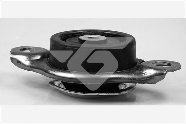 HUTCHINSON 594431 Mounting, manual transmission