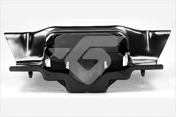 HUTCHINSON 594446 Mounting, manual transmission