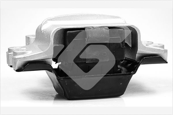 HUTCHINSON 594456 Mounting, manual transmission