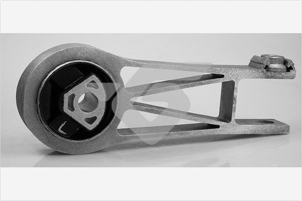 HUTCHINSON 594473 Holder, engine mounting system