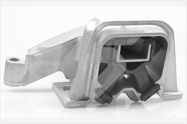 HUTCHINSON 594481 Mounting, engine