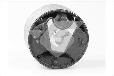 Holder, engine mounting system HUTCHINSON 594488