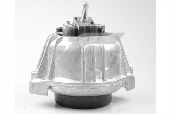 HUTCHINSON 594495 Mounting, engine